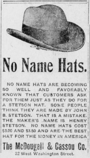 No_Name_Hats_1903.PNG