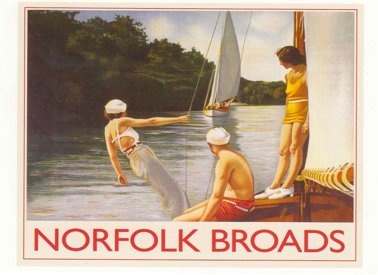 norfolk broads.jpg