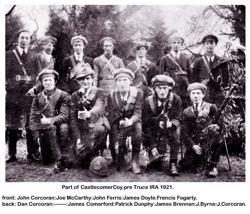 North-kilkenny-brigade-1921-unit-1024x879.jpg