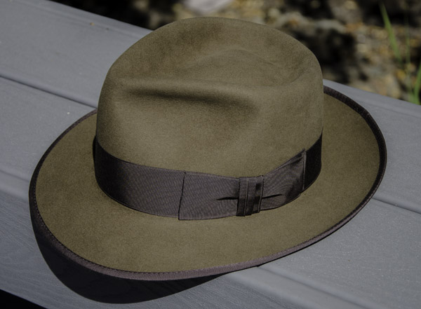 NW Hats 1942 RB side 600x.jpg