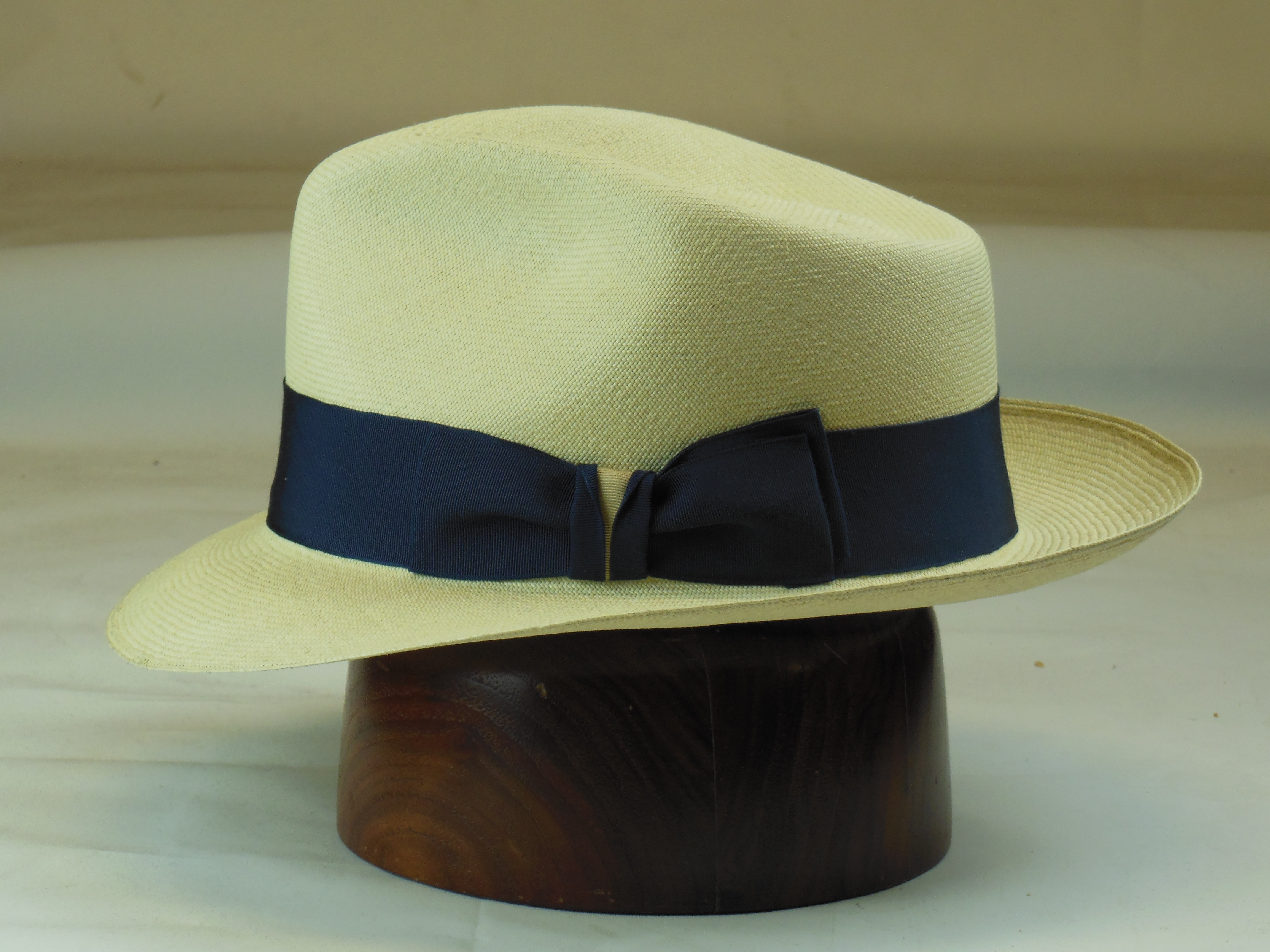 NW Hats Cuenca_02.JPG