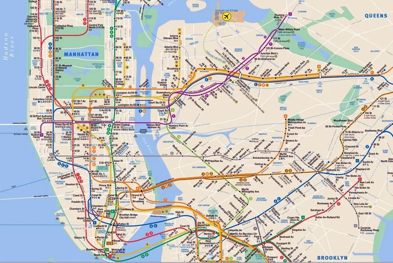 nyc subway map fl.jpg