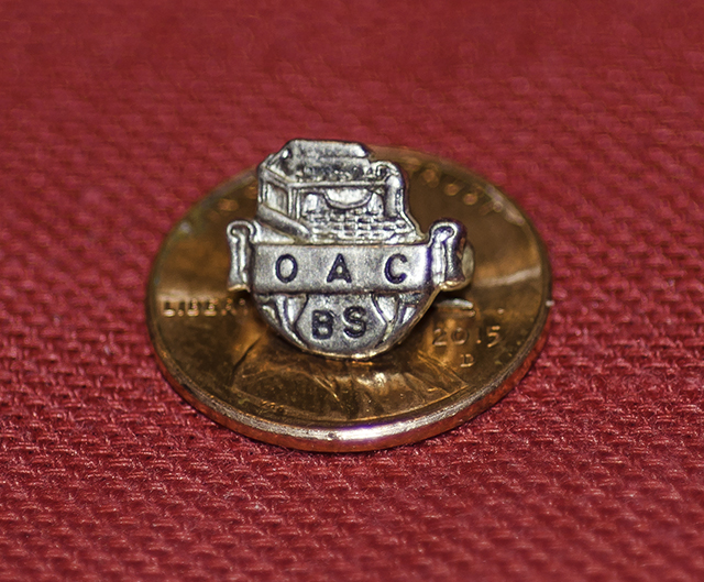 OAC Pin c1925 sm.jpg