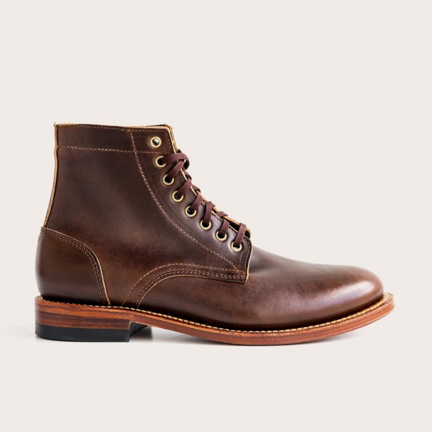 oak-street-bootmakers-trench-boot-brown-chromexcel-01_2.jpg