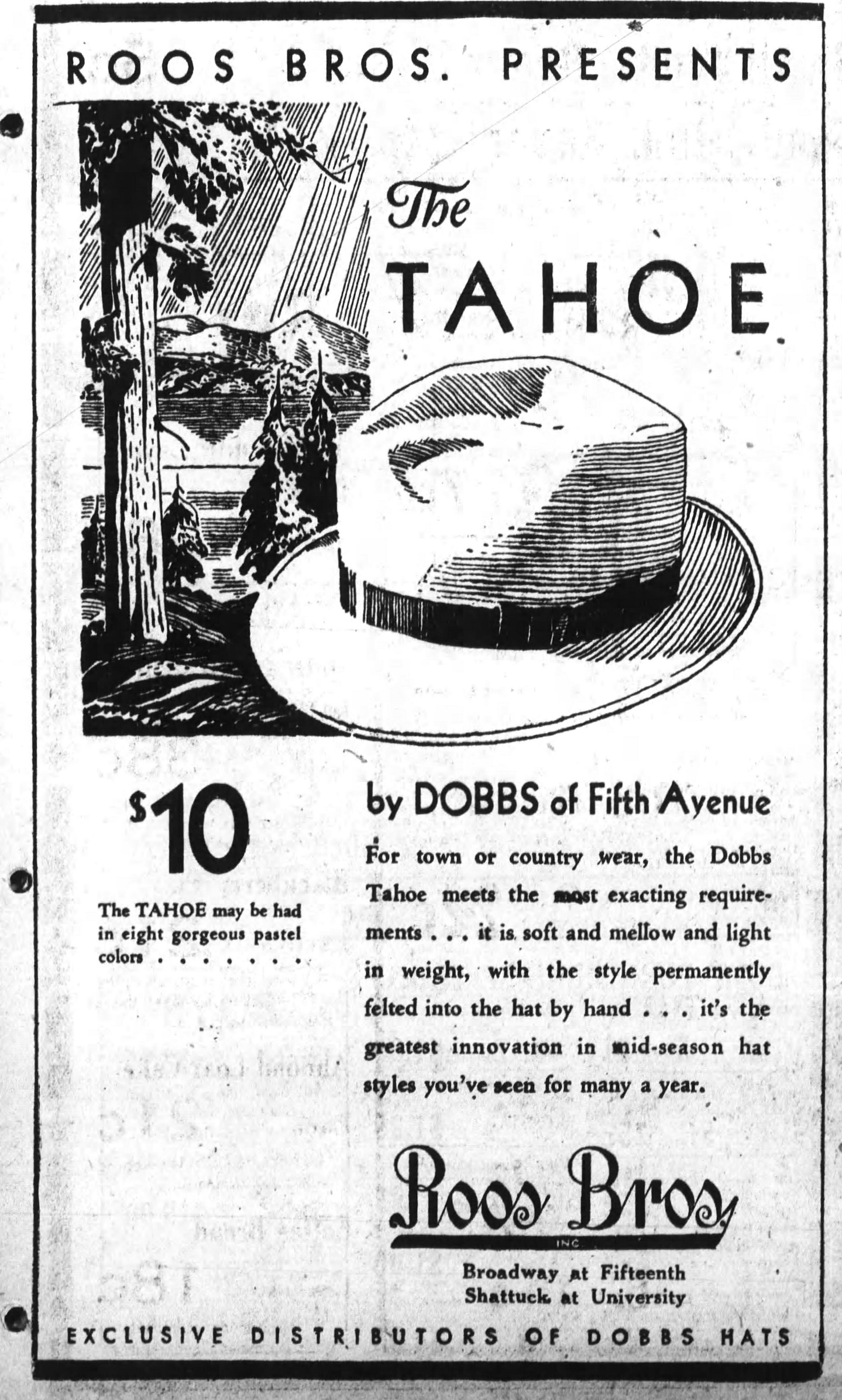 Oakland_Tribune_Fri__Jul_24__1931_.jpg