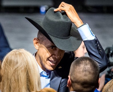 Obama-cowboy-hat.jpg