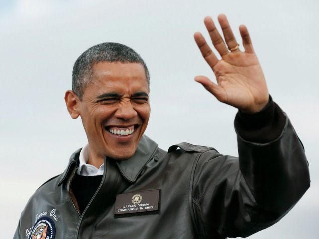 obama-military-jacket-smile-Reuters.jpg