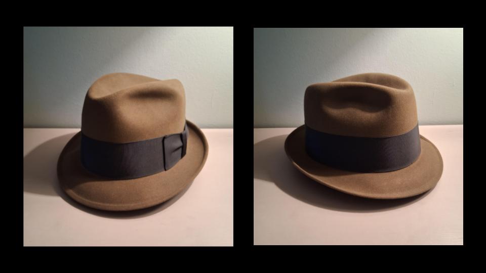 Oct.16,2025-2.jpg