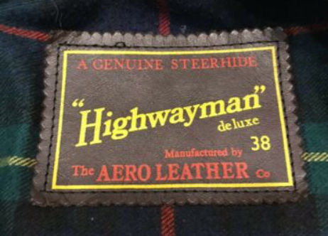 old hwyman label.jpg