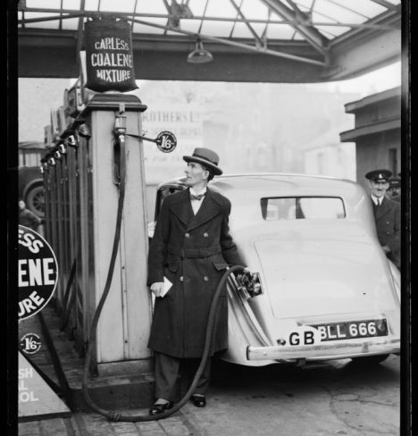 old petrol station.jpg