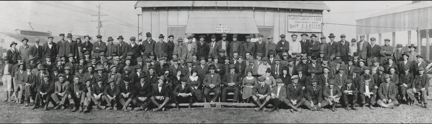 old_hickory_employees_1917.JPG