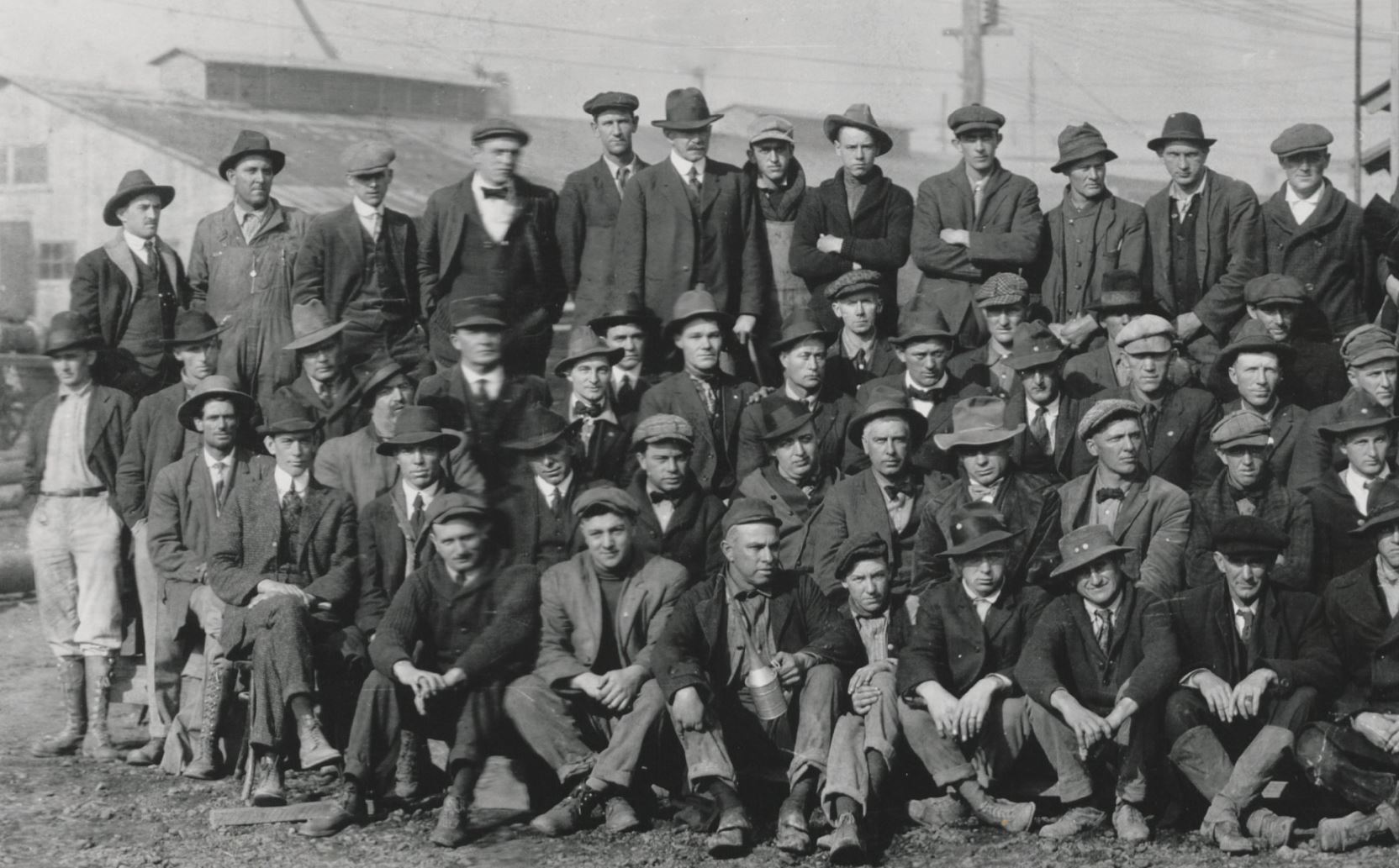old_hickory_employees_1917_1.JPG
