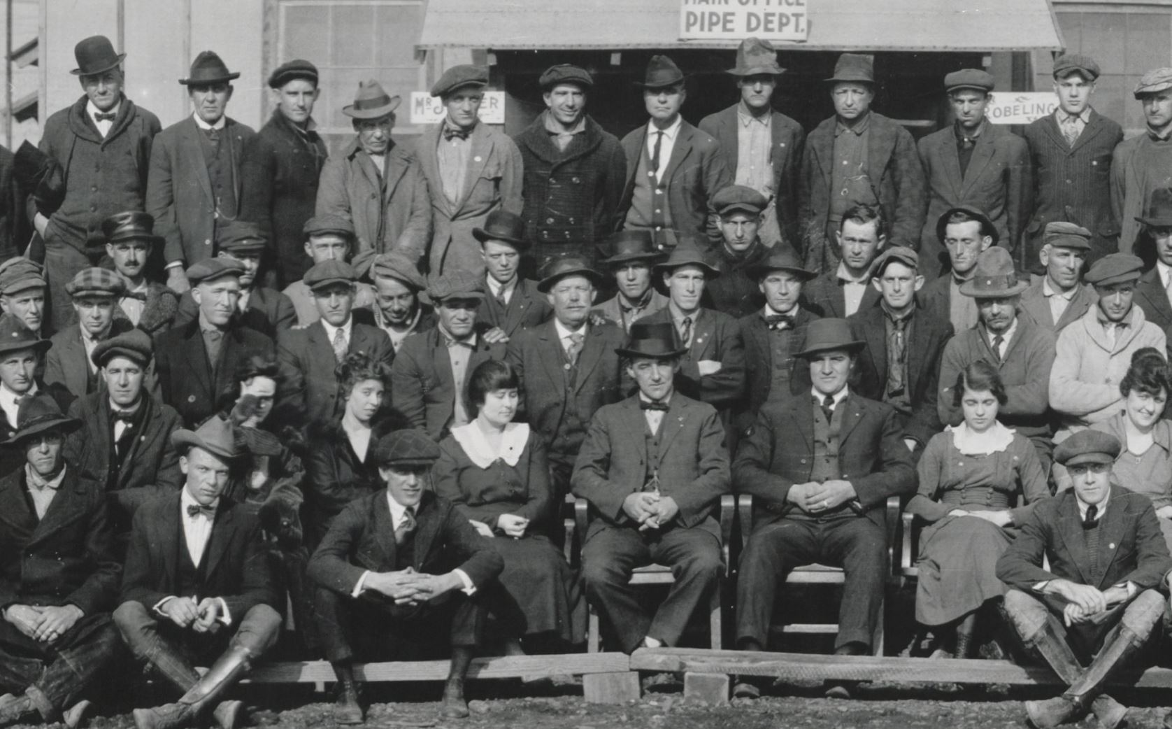 old_hickory_employees_1917_2.JPG