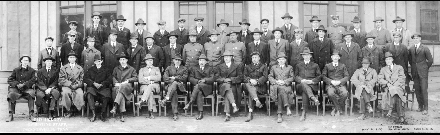 old_hickory_operating_staff_1918.JPG