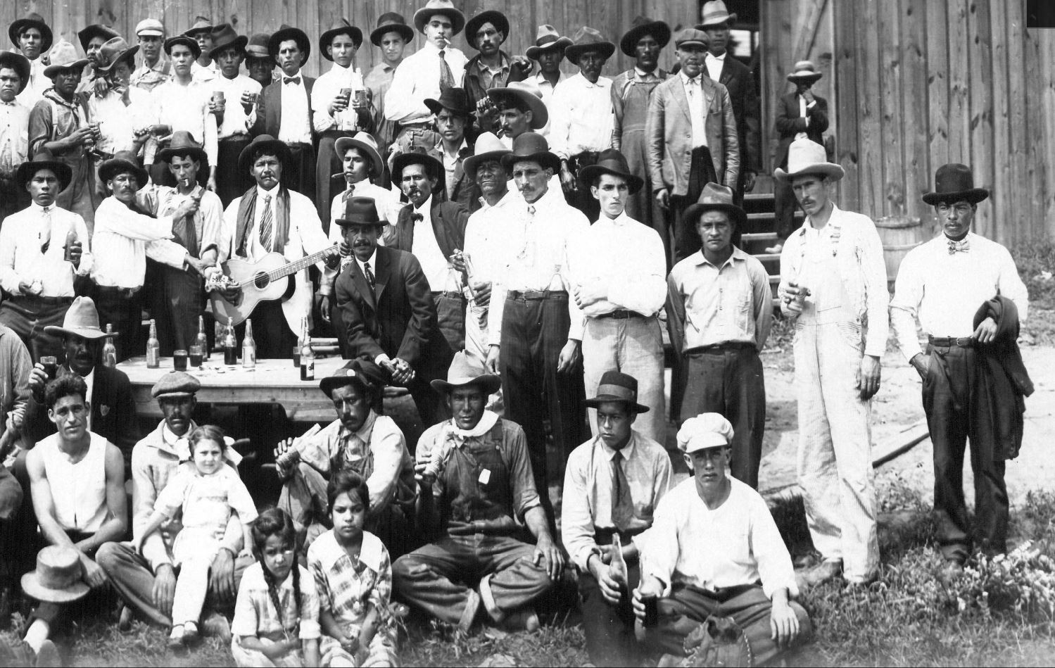 old_hickory_workers_1918_2.JPG