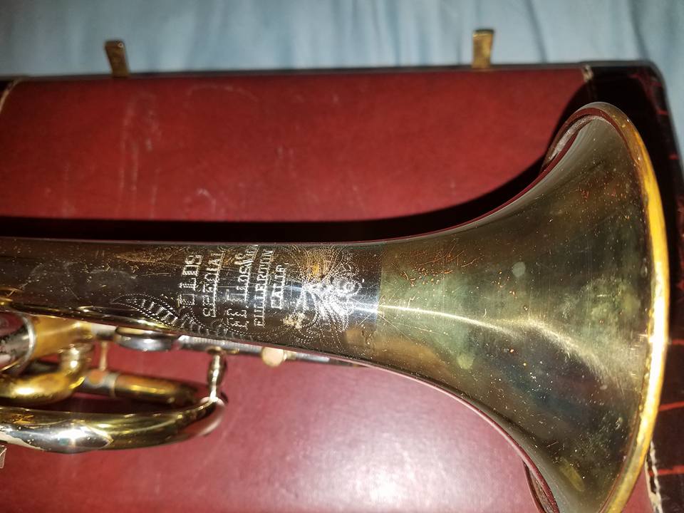 olds 2.jpg