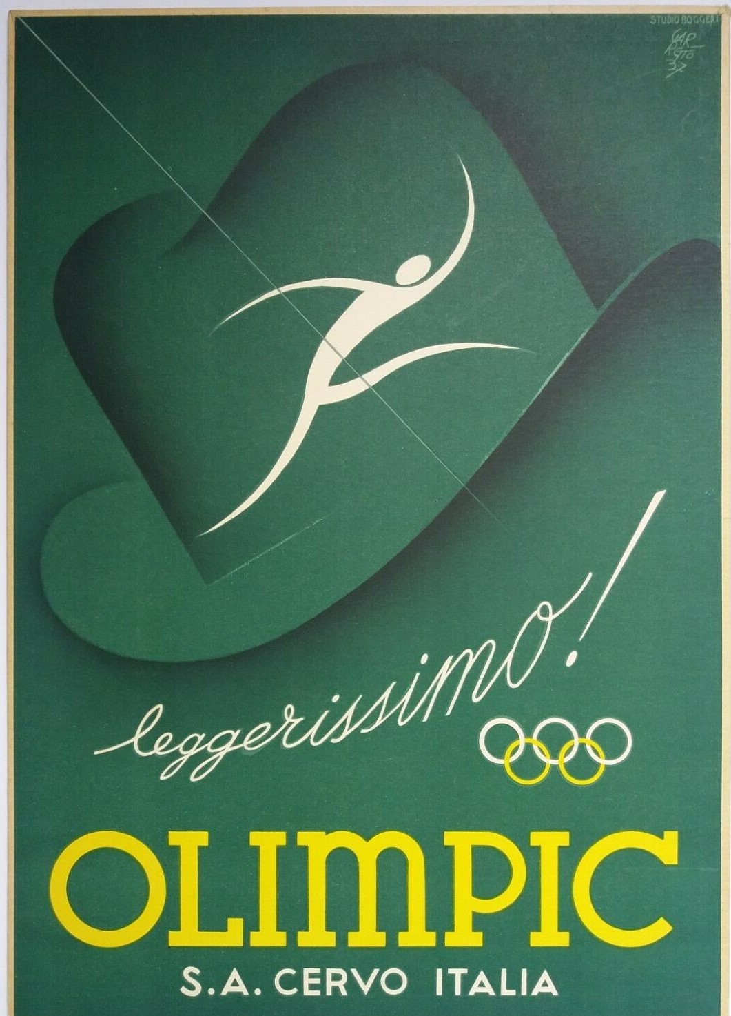 olimpic.jpg