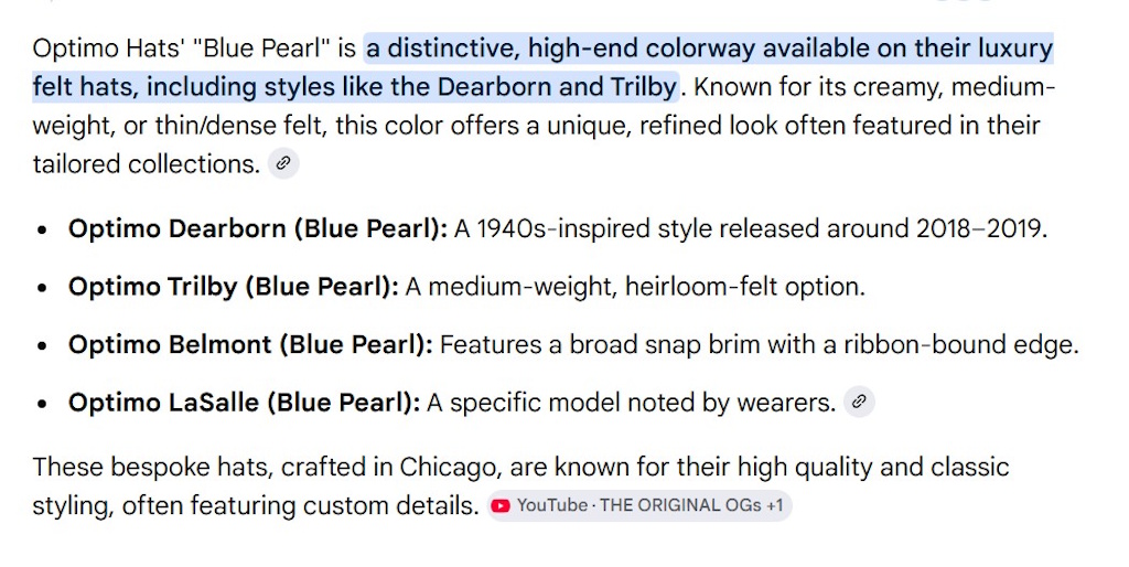Optimo Blue Pearl.jpg