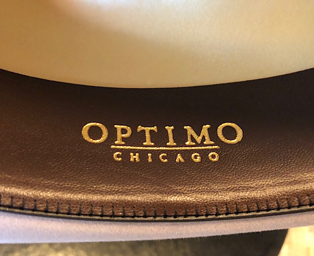 optimo_western_4-png.126212
