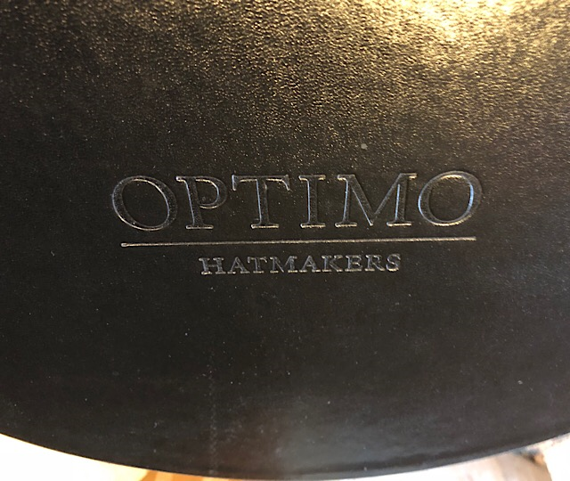 optimo_western_6-png.126214