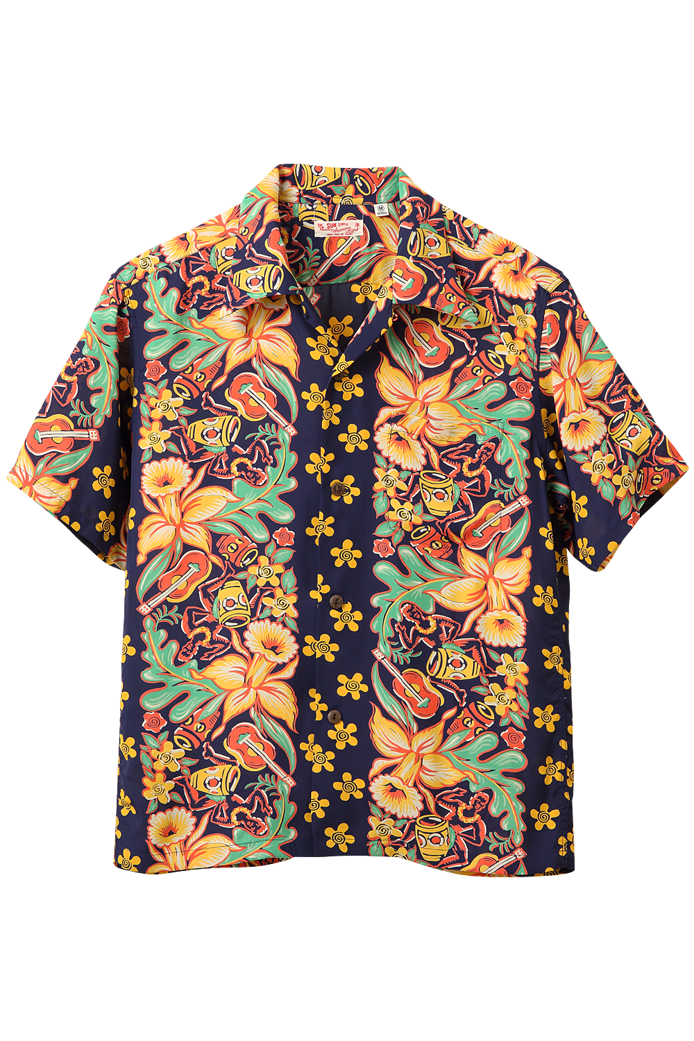 Orchid-and-Hawaiian-Tradition-front-wo.png