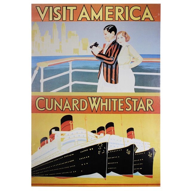 original-1930s-cunard-white-star-travel-poster-6134.jpg