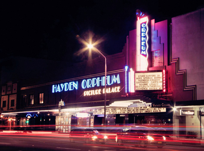 Orpheum 1.jpg