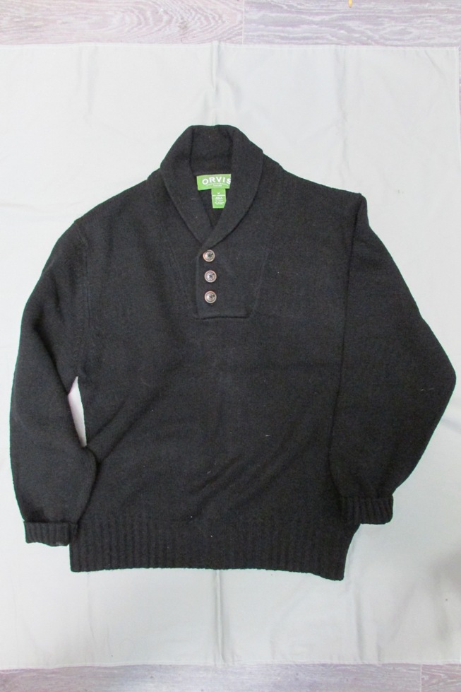 OrvisSweater#1.JPG
