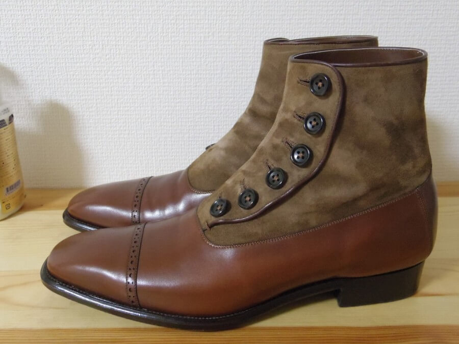 Otsuka-Button-Boot-in-Brown-900x675.jpg