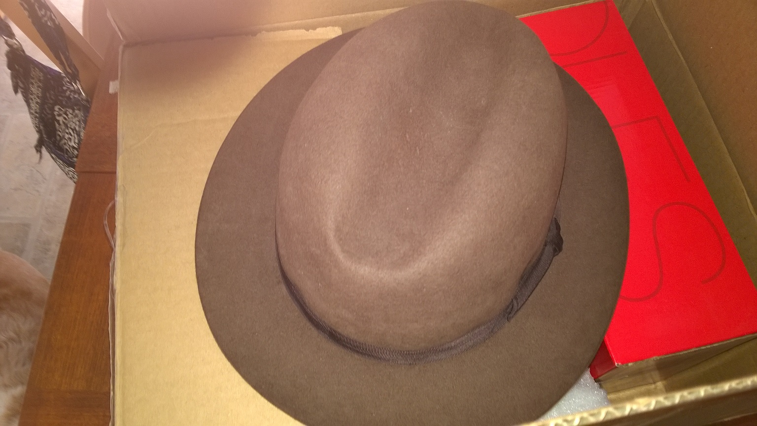 Out of the Box.jpg