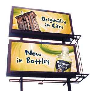 outhouse-springs-double-billboard.jpg