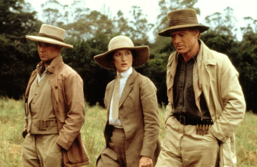 outofafrica3.png