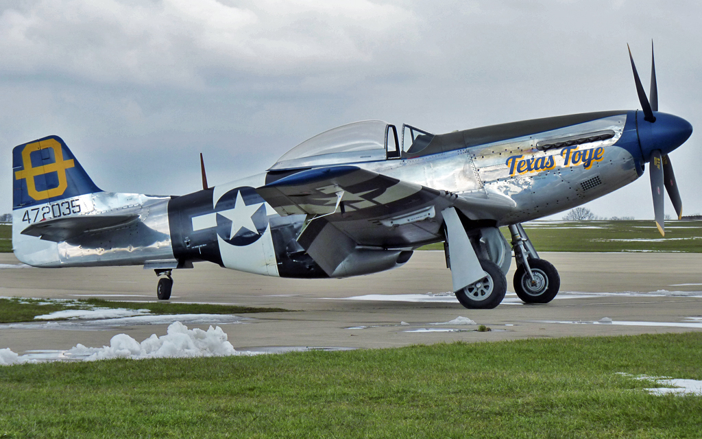 P-51 Texas Toye.jpg