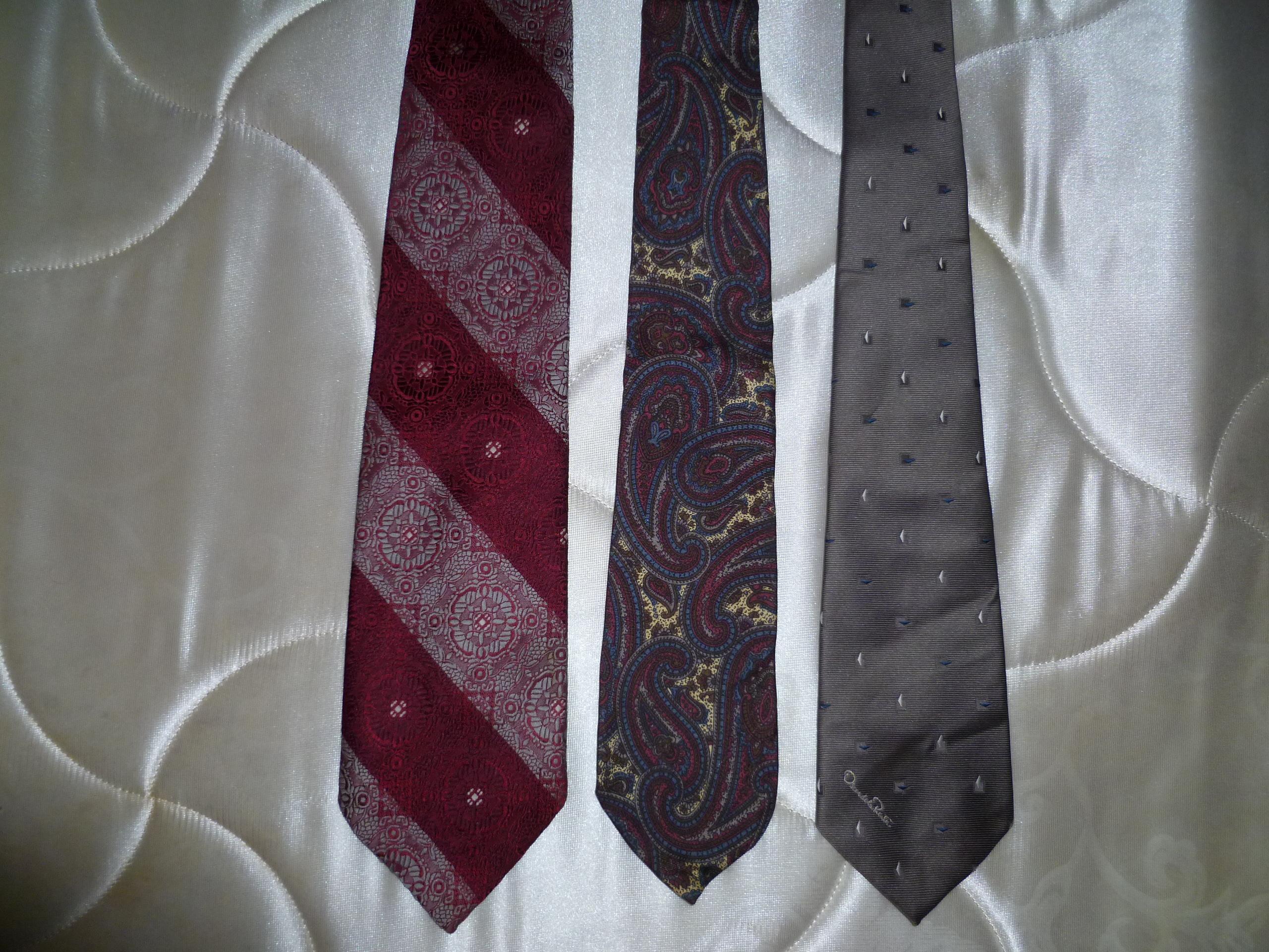 P1000348-.JPG