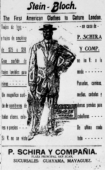 P_Schira_and_Co_1909_Ad.png