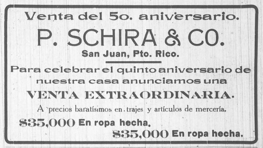 P_Schira_and_Co_1912_Ad_50_Years.JPG