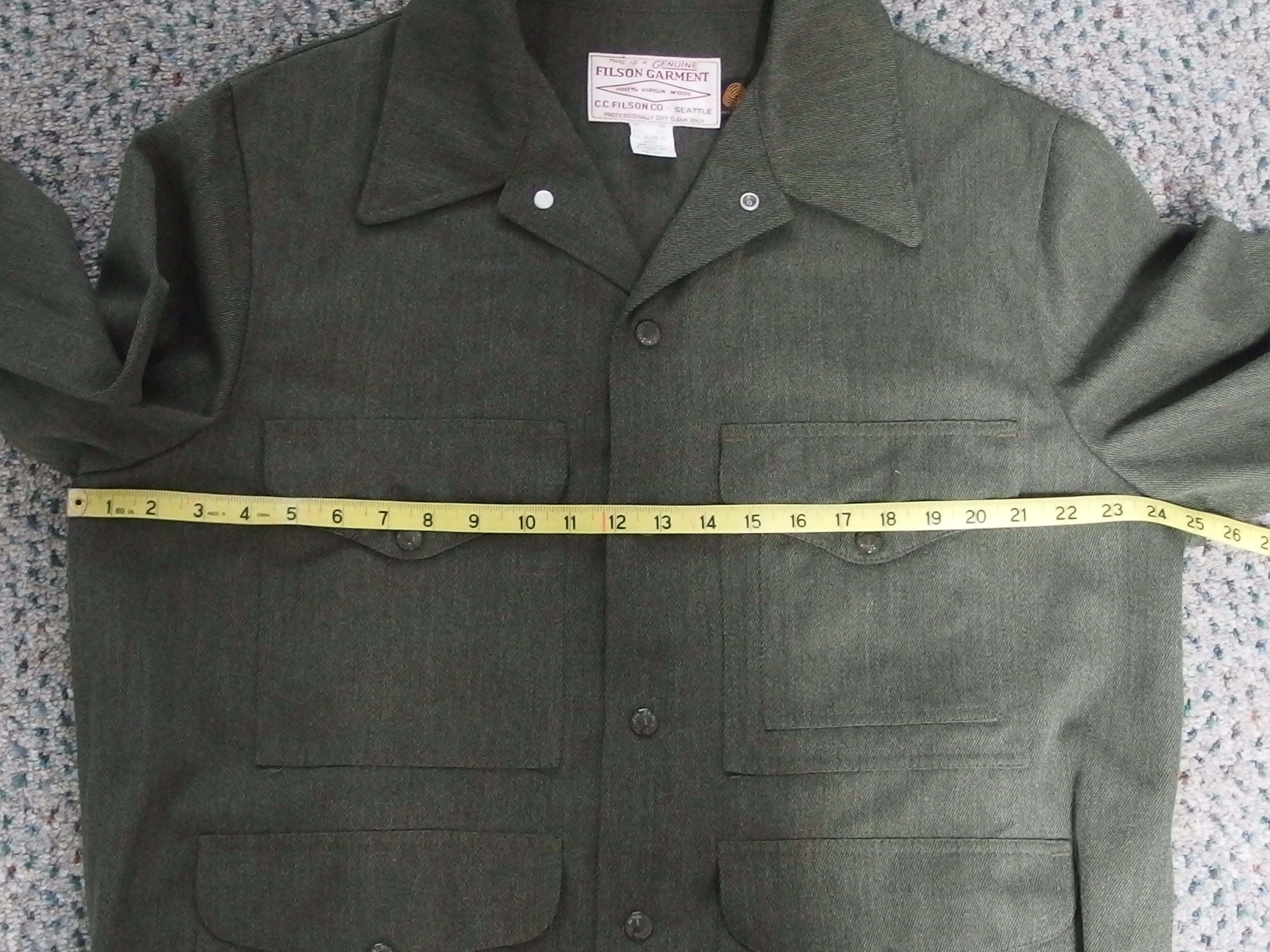 PA120067.JPG
