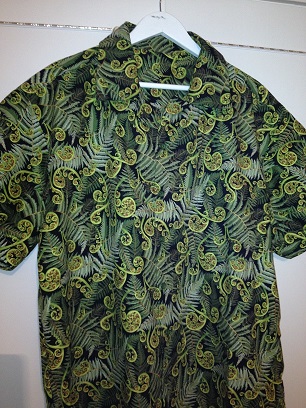 Paisley aloha shirt 002.JPG