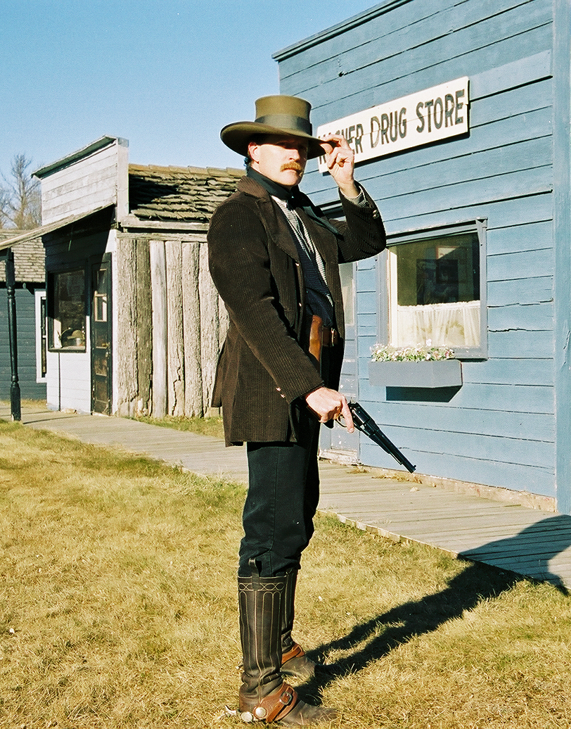 Pale Rider Konverter.jpg
