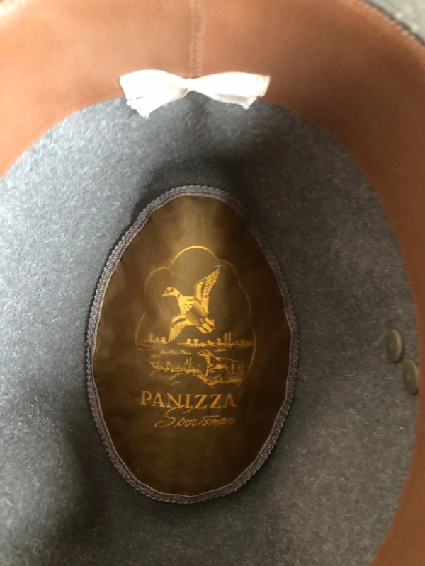pan4.jpeg