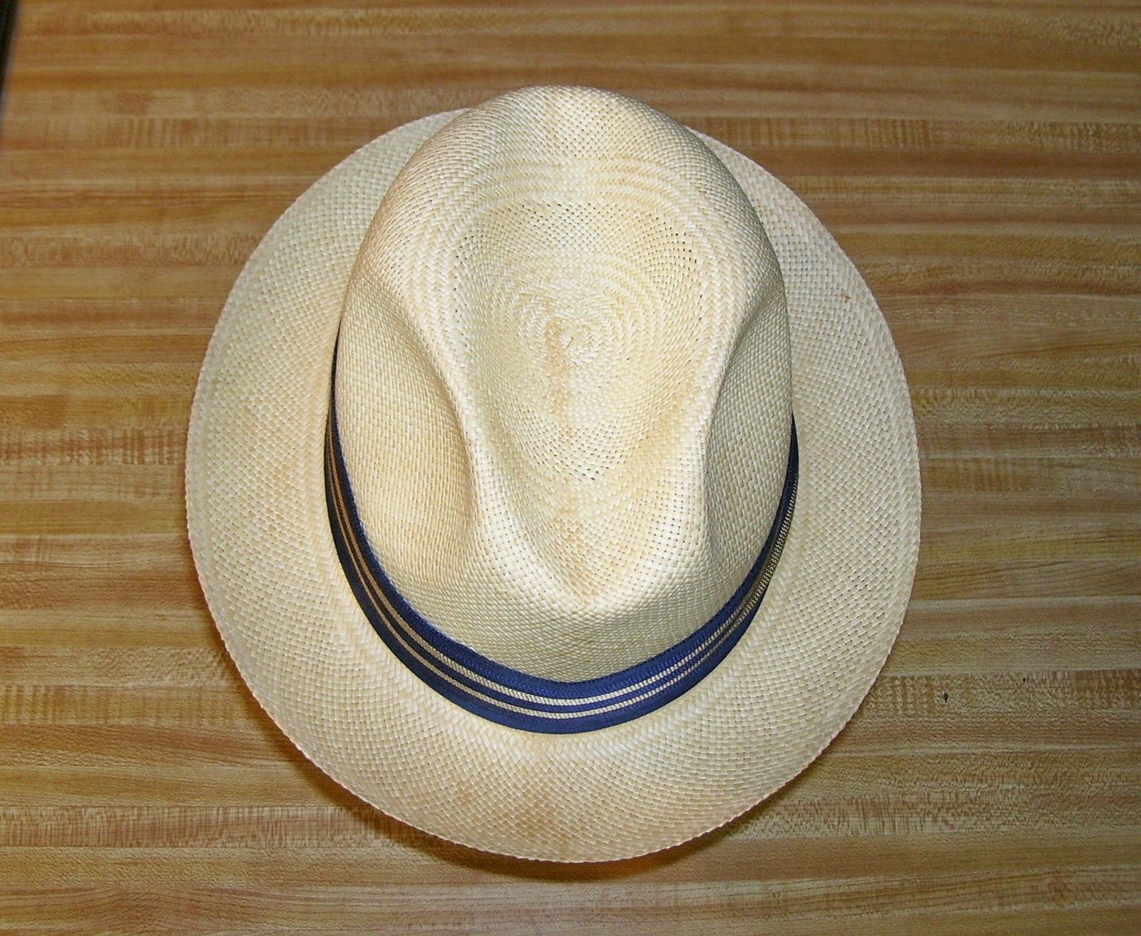 Panama A.jpg