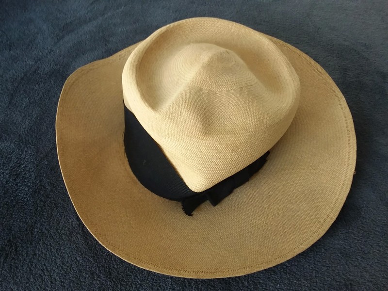panama-vint_1-jpeg.340701