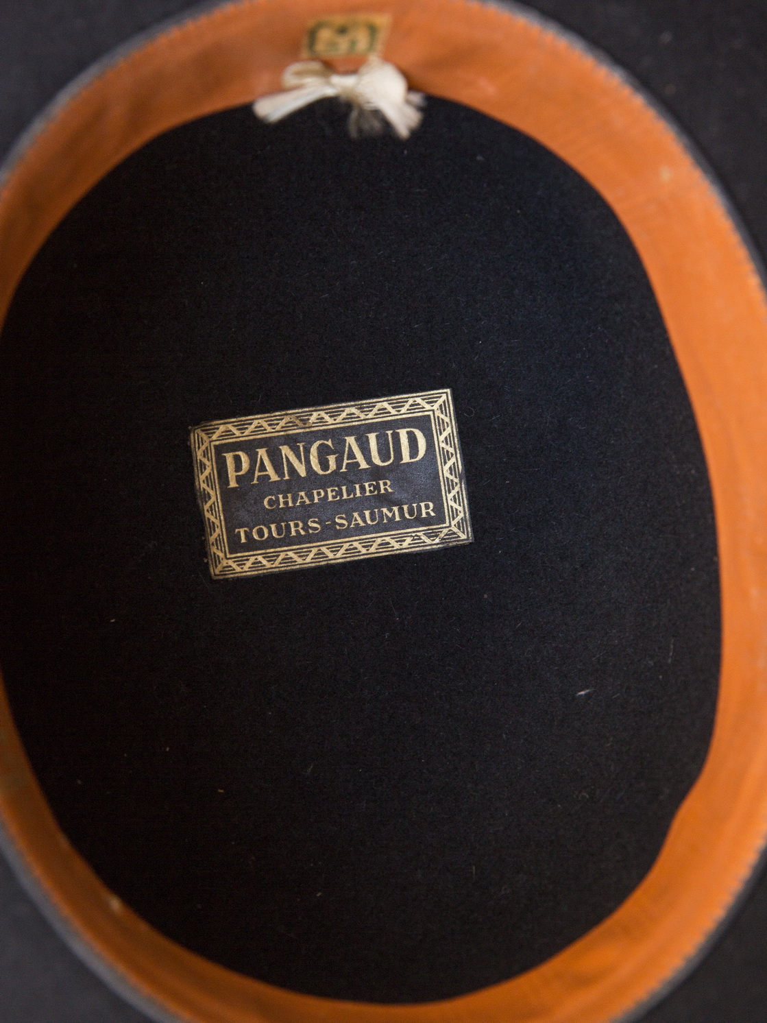 pangaud_4-jpg.309473