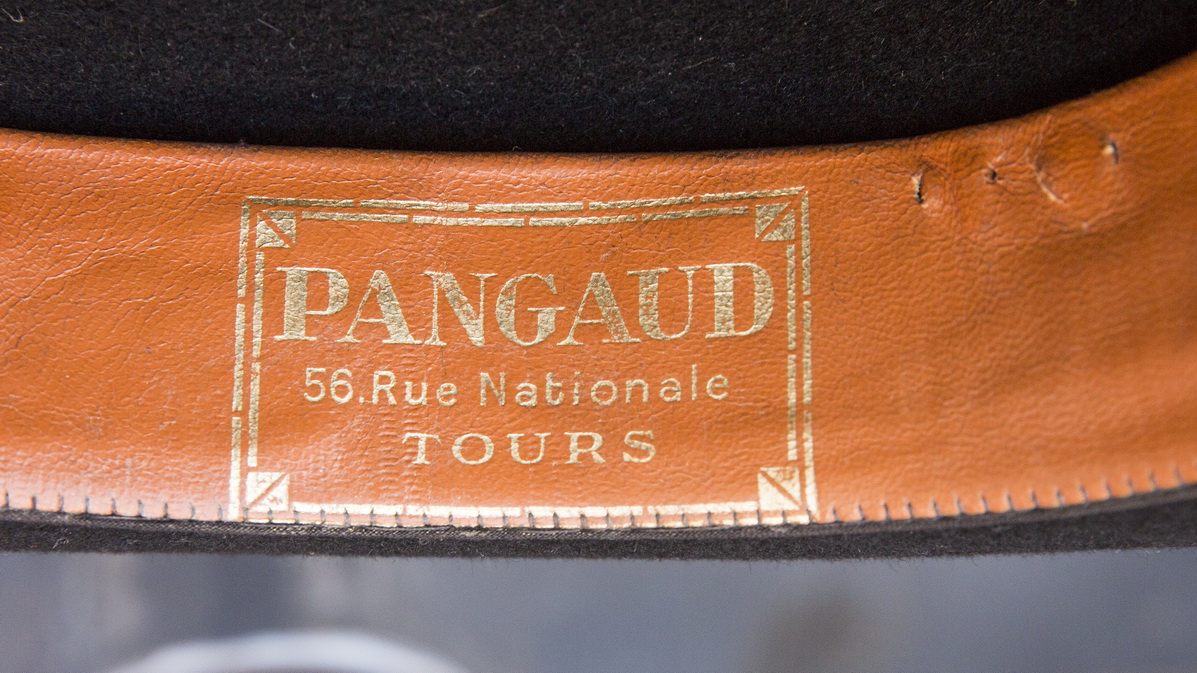 pangaud_6-jpg.309475