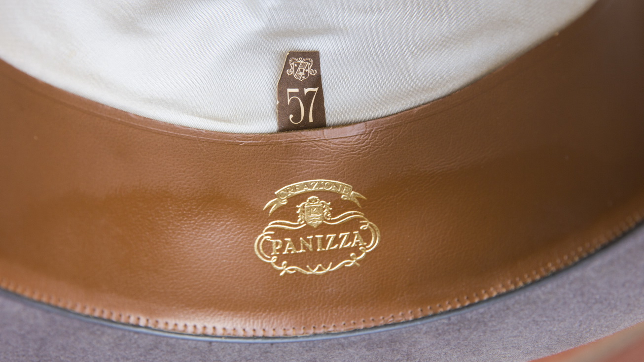 panizza fausto_11.jpg