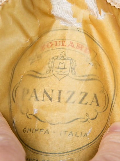 panizza foulard_08.jpg