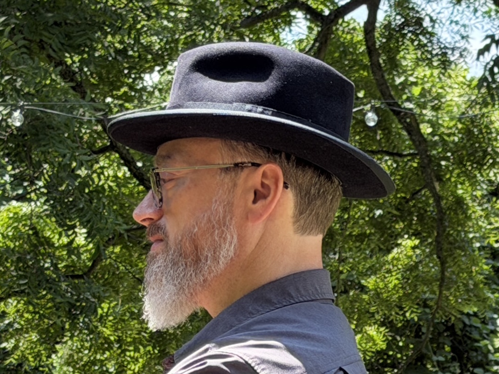 Panizza Homburg (11).JPG