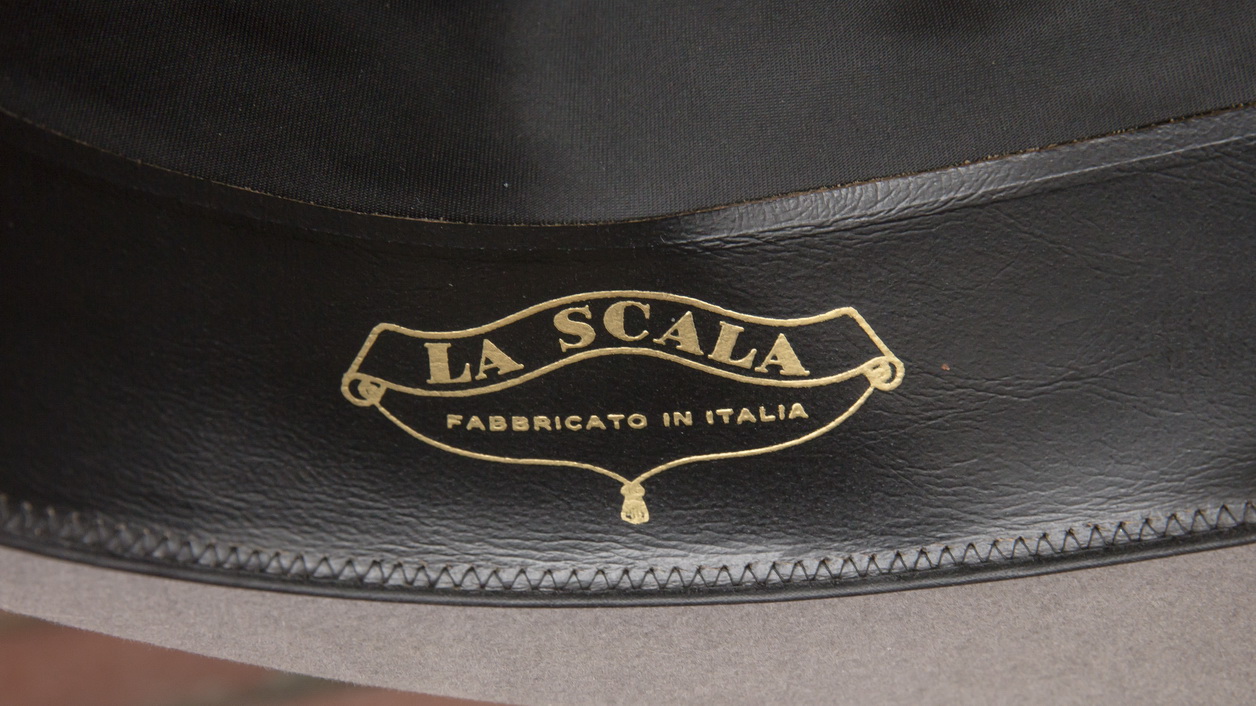 panizza-scala_08-jpg.155565