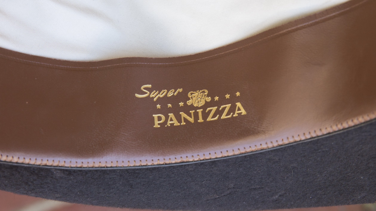 panizza-super-graf_08-jpg.390814