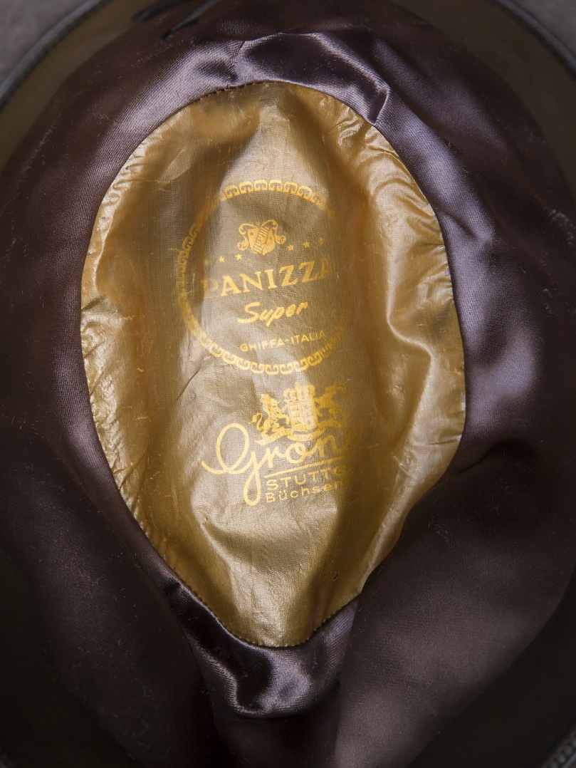 panizza-super_07-jpg.140970